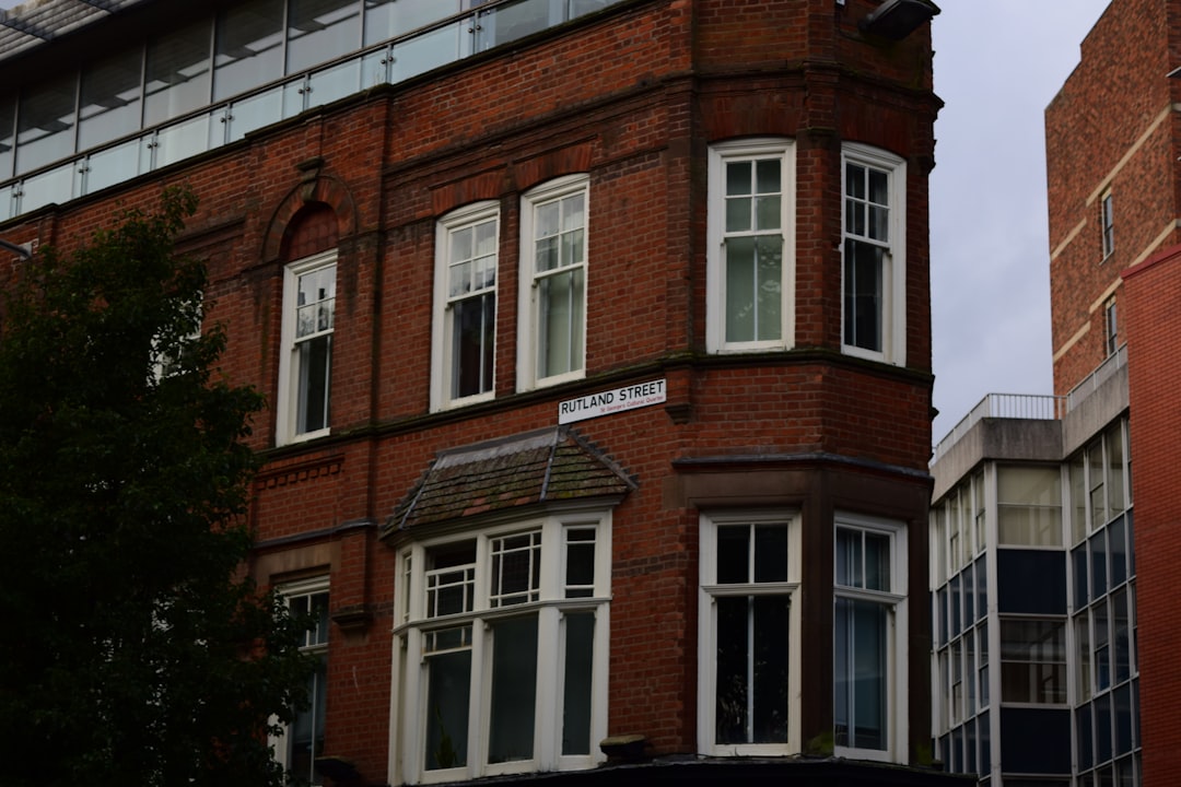 AI Trip Planner Leicester 2026: Revolutionizing Travel - Leicester | Secret World Trip Planner