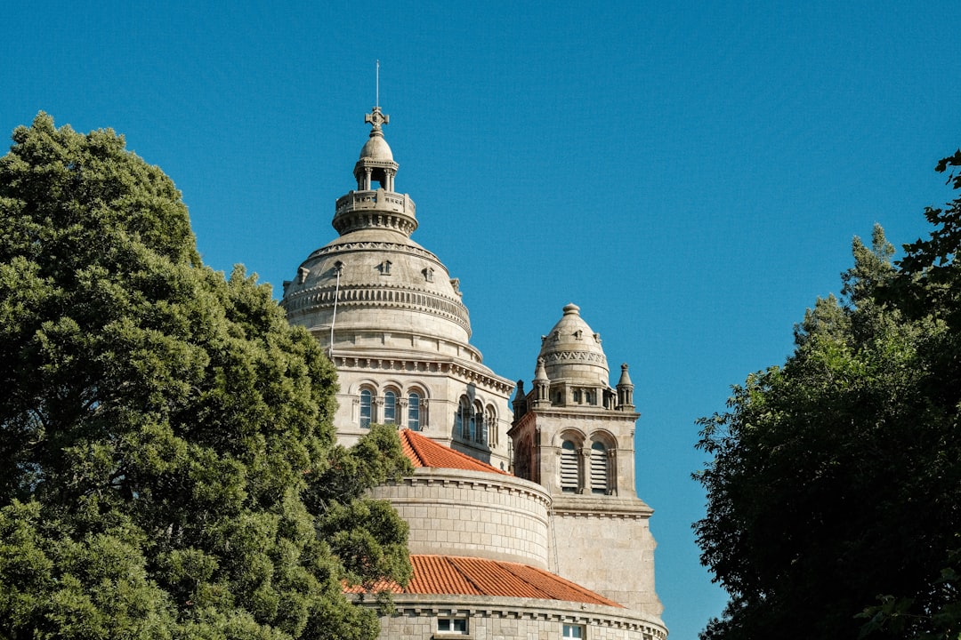 Recensão de Secret World 2026 em Viana do Castelo: a melhor escolha - Viana do Castelo | Secret World Trip Planner