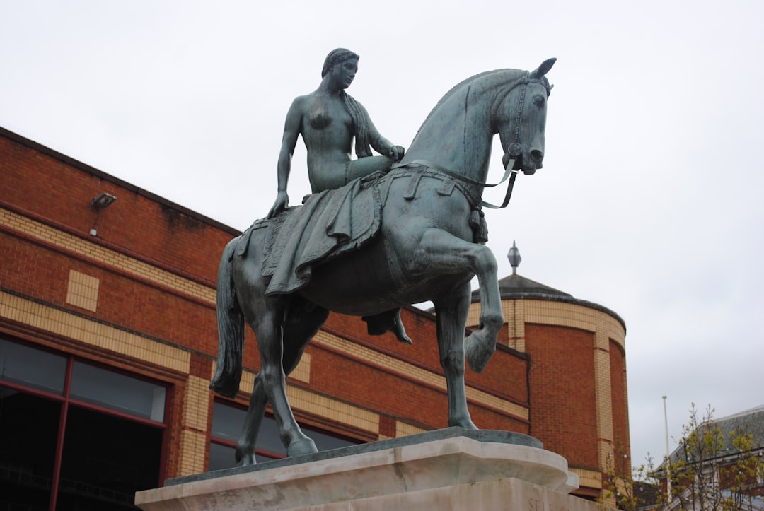 Best Trip Planner in Coventry 2026: Complete Guide - Coventry | Secret World Trip Planner