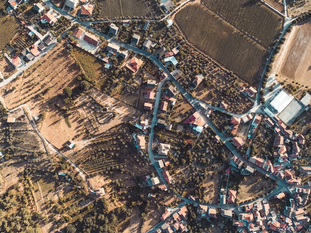 Planejador de Viagens AI Viseu 2026: Revolucione Seus Viagens - Viseu | Secret World Trip Planner