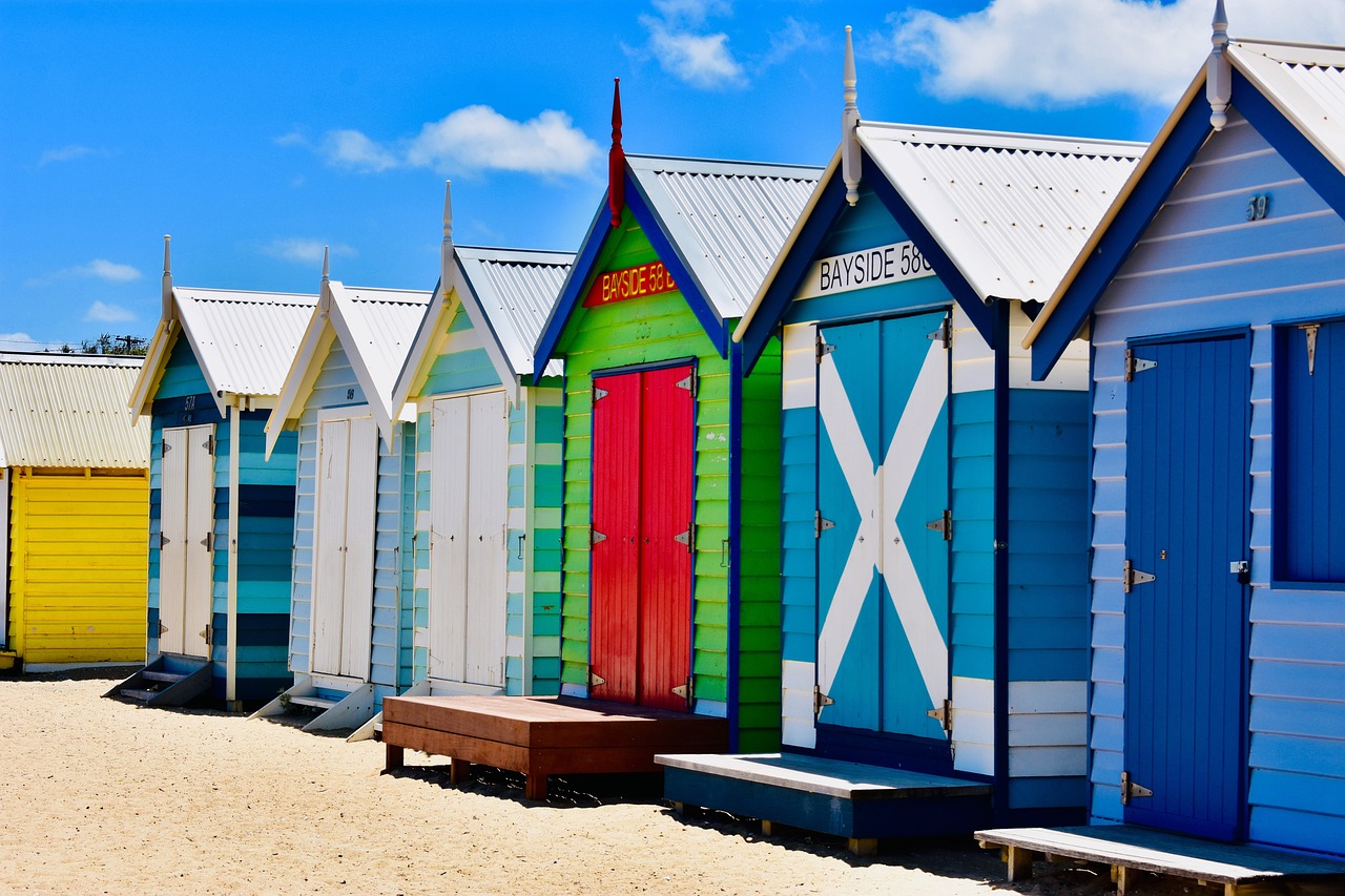 Secret World App Review Brighton 2026: The Ultimate Guide — Brighton