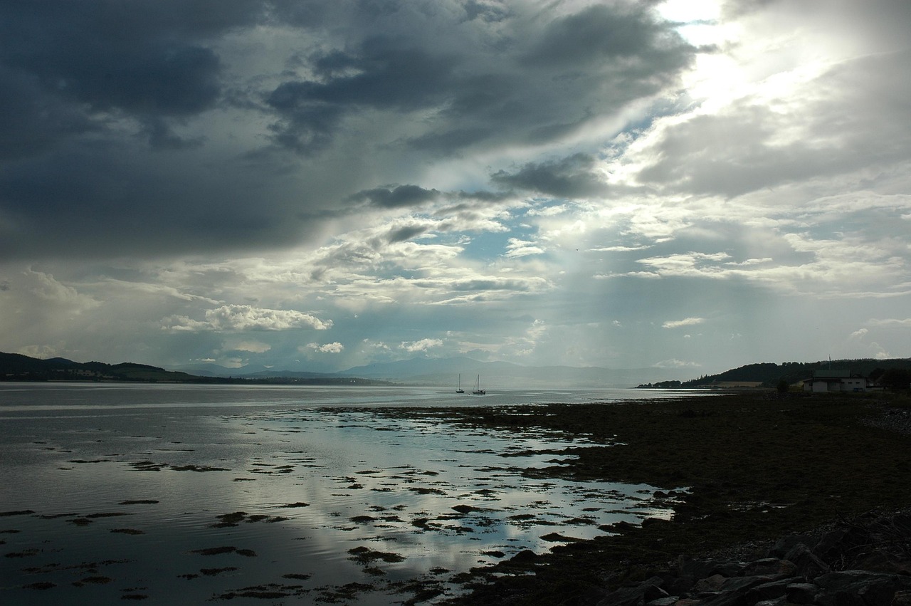 Secret World App Review Inverness 2026: Travel Revolution - Inverness | Secret World Trip Planner