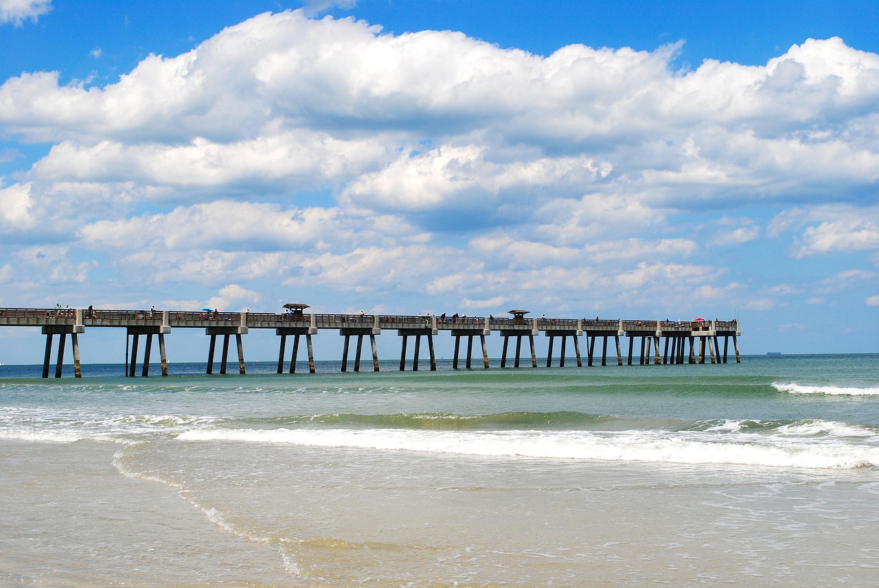 How to Plan Jacksonville with AI 2026: Complete Guide - Jacksonville | Secret World Trip Planner