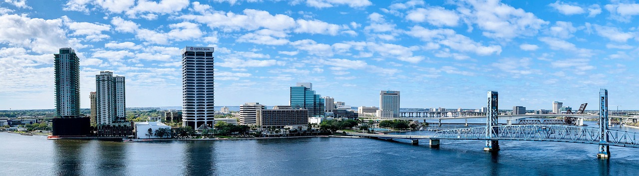 How to Plan Jacksonville with AI 2026: Complete Guide - Jacksonville | Secret World Trip Planner