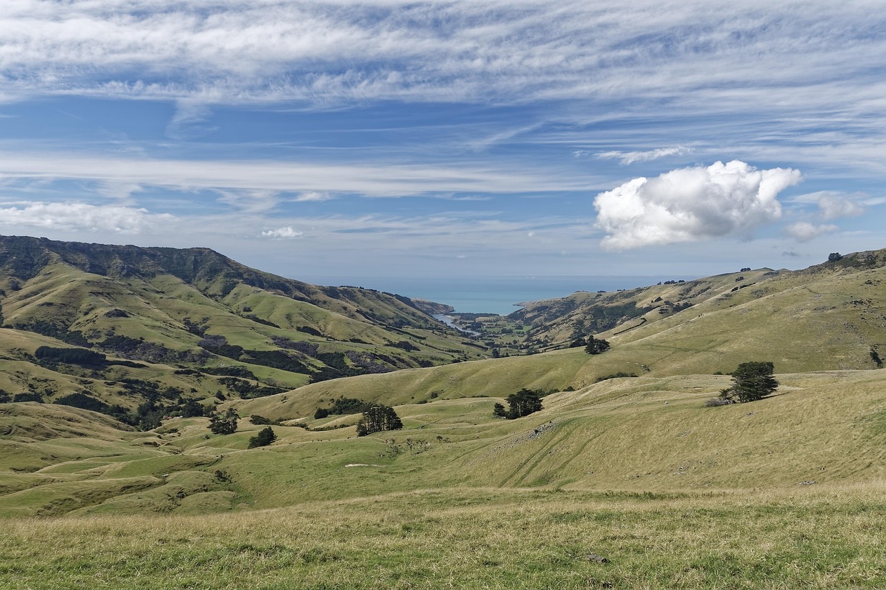 Canterbury Itinerary 2026 with AI: A Practical Guide - Canterbury | Secret World Trip Planner