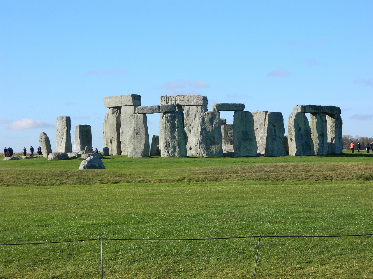 Best Travel Apps for Salisbury 2026: Top 5 for a Perfect Trip - Salisbury | Secret World Trip Planner