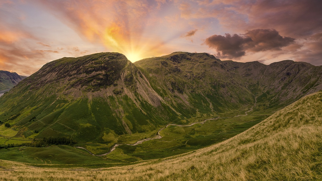 Top AI Travel Apps for Lake District 2026: Comparison & Choices - Lake District | Secret World Trip Planner