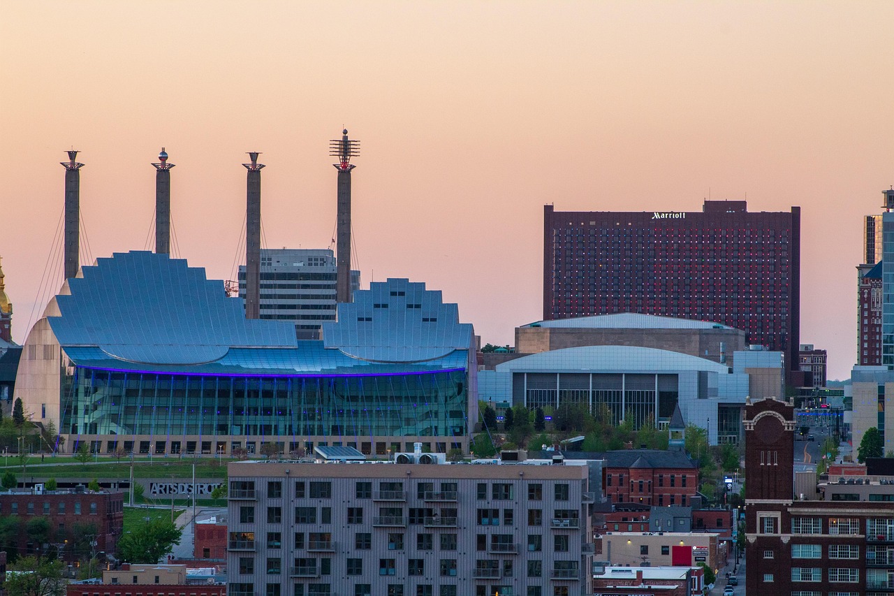 How to Plan Kansas City with AI 2026: Complete Guide - Kansas City | Secret World Trip Planner