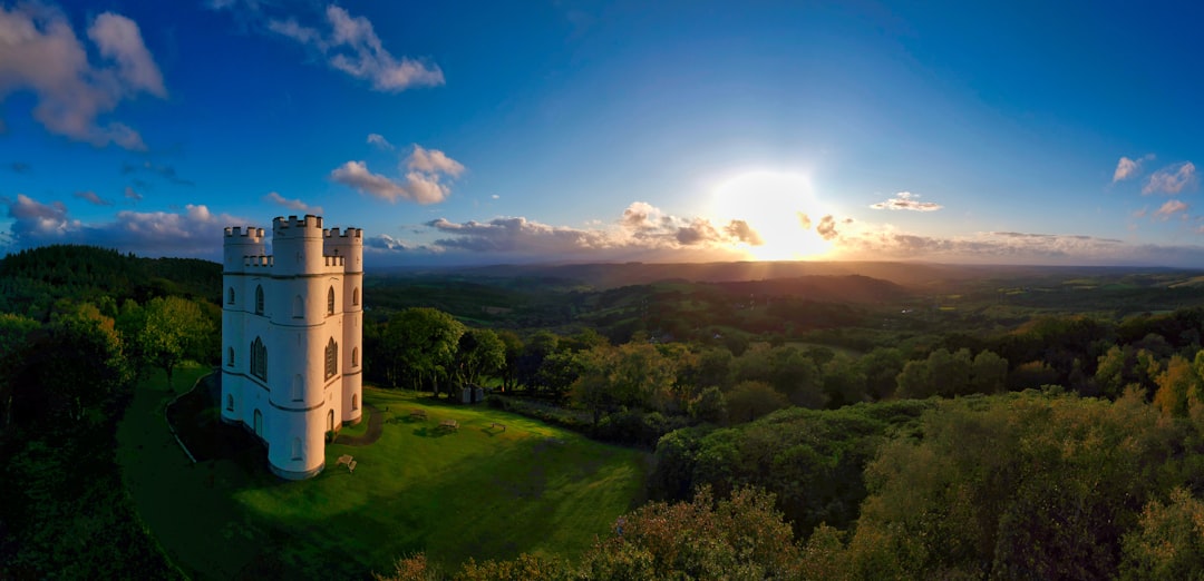 Secret World vs TripIt in Exeter: The Best Choice for Your Trip - Exeter | Secret World Trip Planner