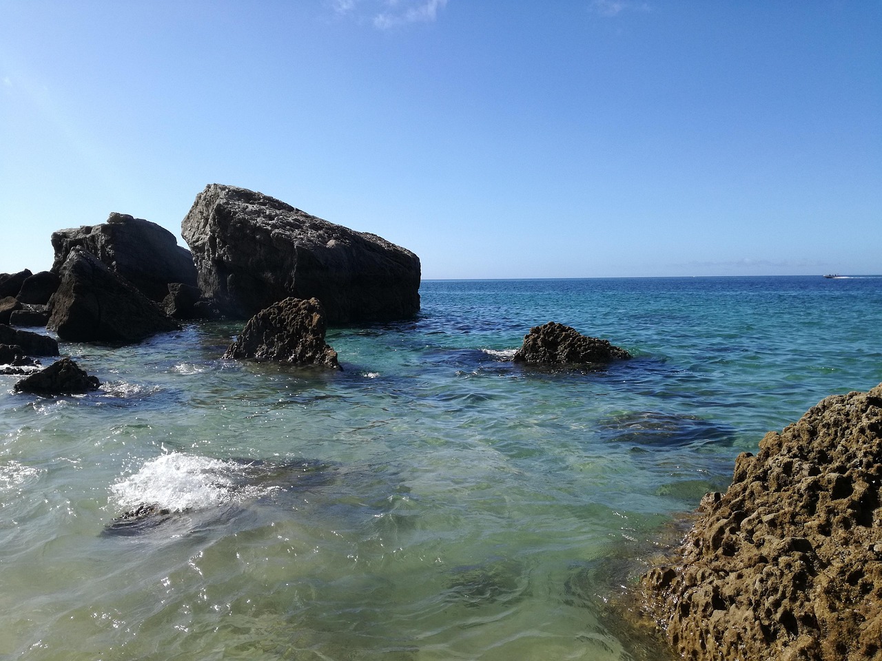Alternativa ao Wanderlog em Sesimbra 2026: Descubra o Mundo Secreto - Sesimbra | Secret World Trip Planner