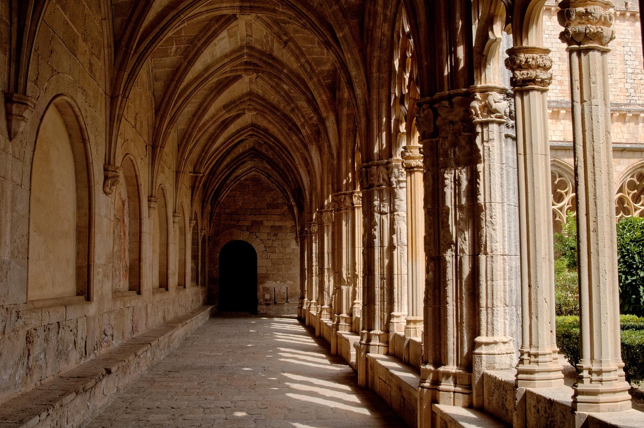 Fin de semana en Tarragona con Secret World: La Guía Definitiva - Tarragona | Secret World Trip Planner