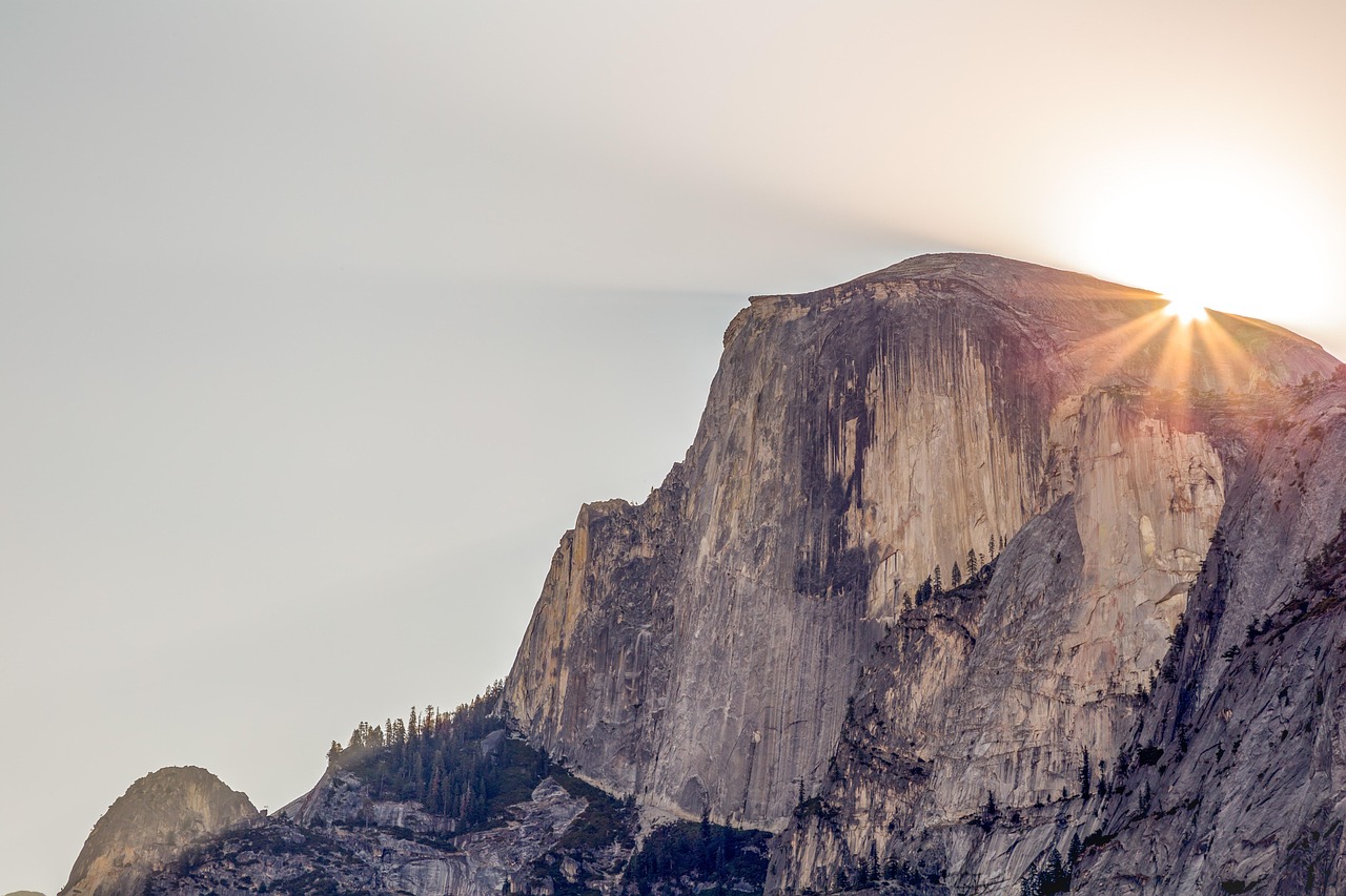 Best Yosemite Trip Planner 2026: Practical Guide to the Park - Yosemite | Secret World Trip Planner