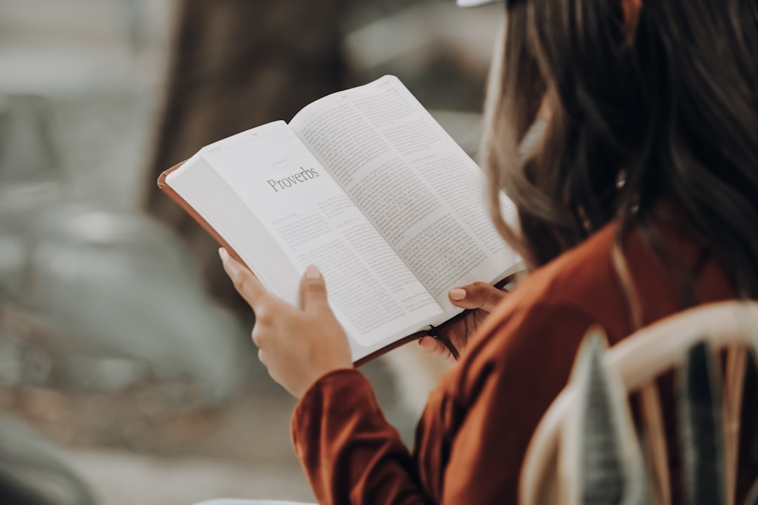 How to Visit Reading with Secret World: Practical Guide 2026 - Reading | Secret World Trip Planner