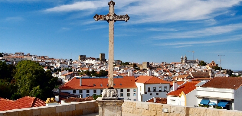 Melhores apps de viagem em Portalegre 2026: 5 escolhas - Portalegre | Secret World Trip Planner