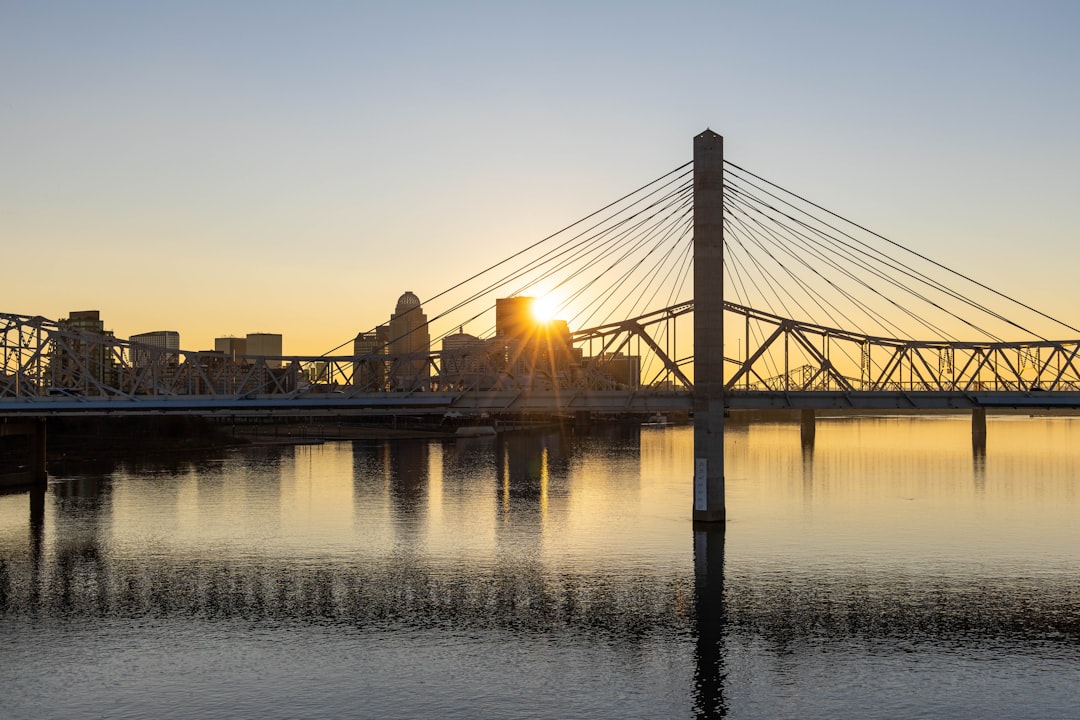 Secret World Review 2026 in Louisville: Best AI Trip Planner — Louisville