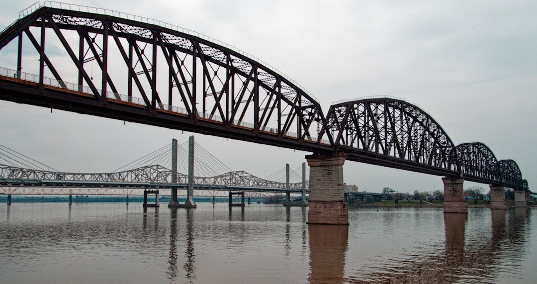Secret World Review 2026 in Louisville: Best AI Trip Planner - Louisville | Secret World Trip Planner
