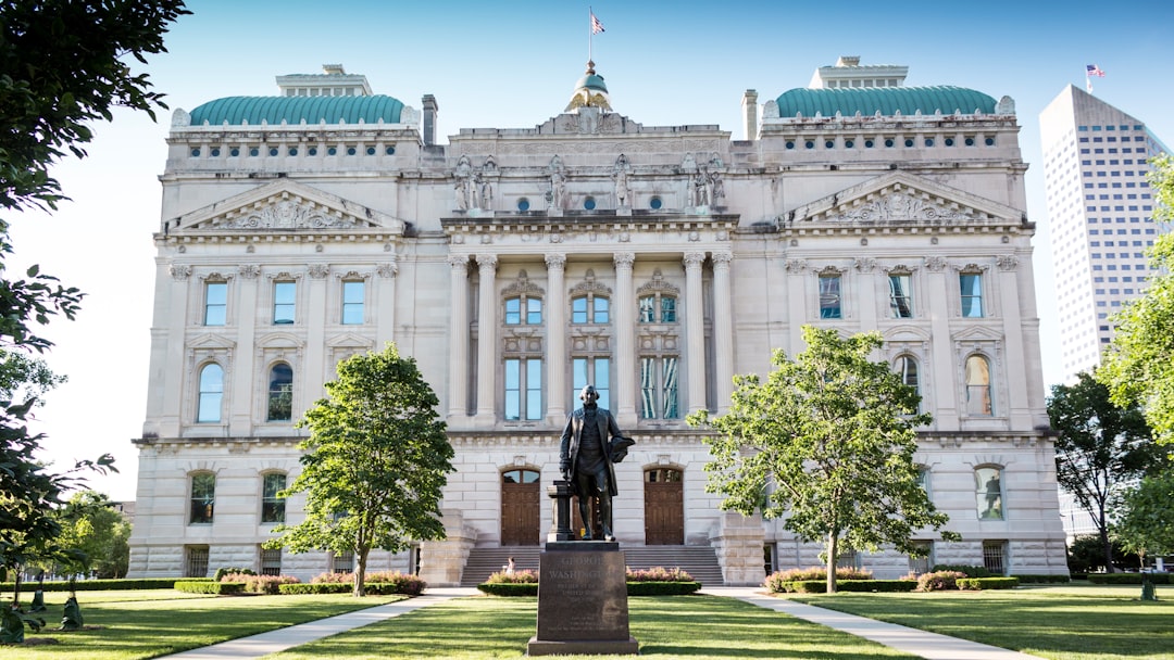 AI Trip Planner Indianapolis 2026: Revolutionizing Travel Planning - Indianapolis | Secret World Trip Planner