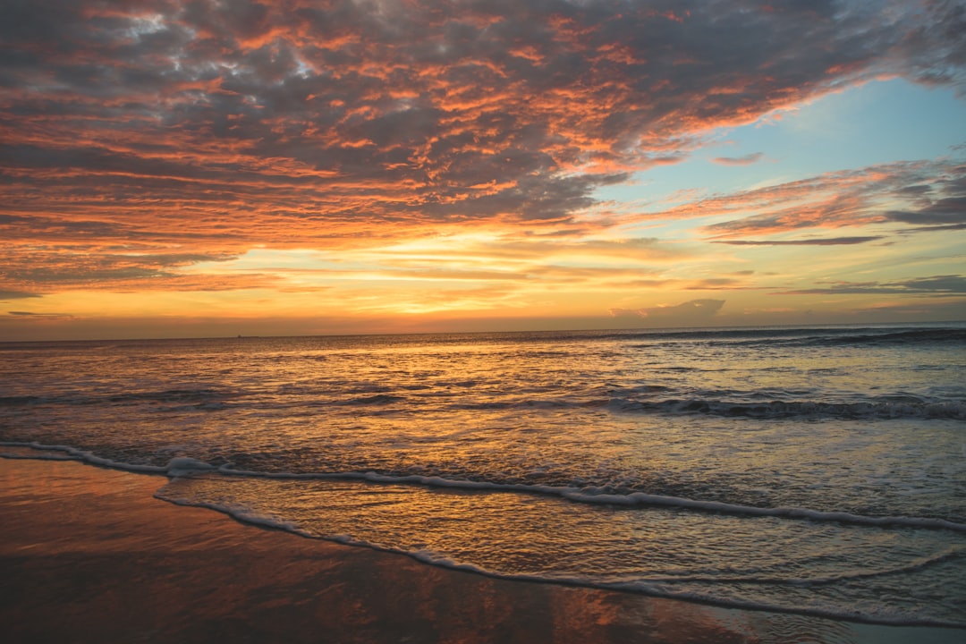 Perfect Virginia Beach Itinerary with AI for 2026 — Virginia Beach
