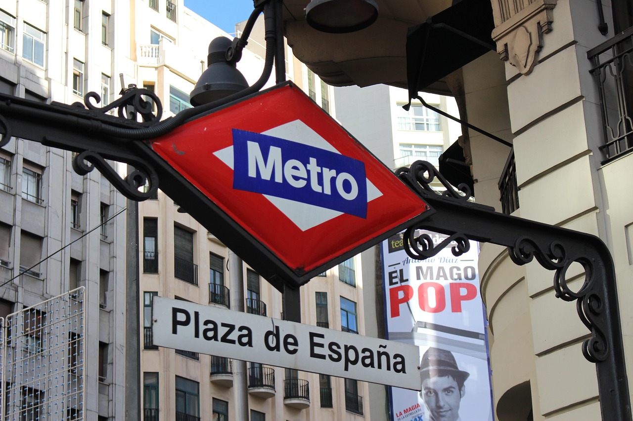 Mejores apps de viaje Albacete 2026: Las 5 mejores opciones - Albacete | Secret World Trip Planner