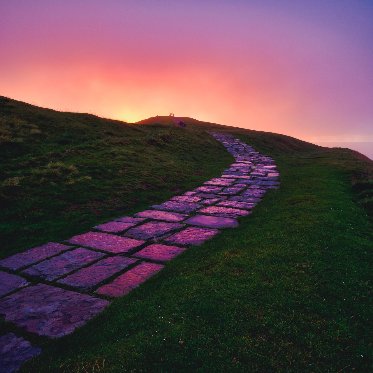 Secret World Review 2026 in Peak District: Best AI Trip Planner - Peak District | Secret World Trip Planner