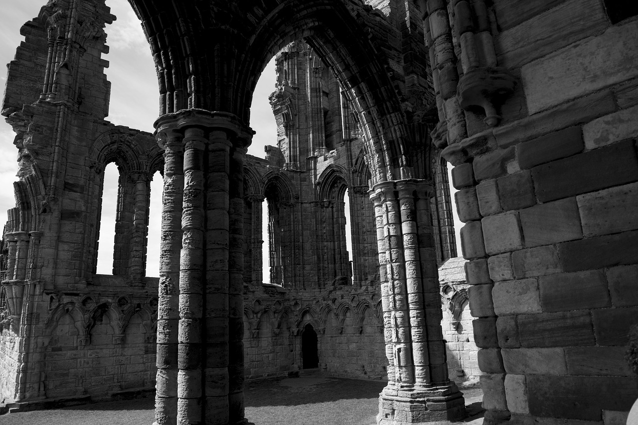Wanderlog Alternatives for Whitby 2026: Discover Them Now! - Whitby | Secret World Trip Planner