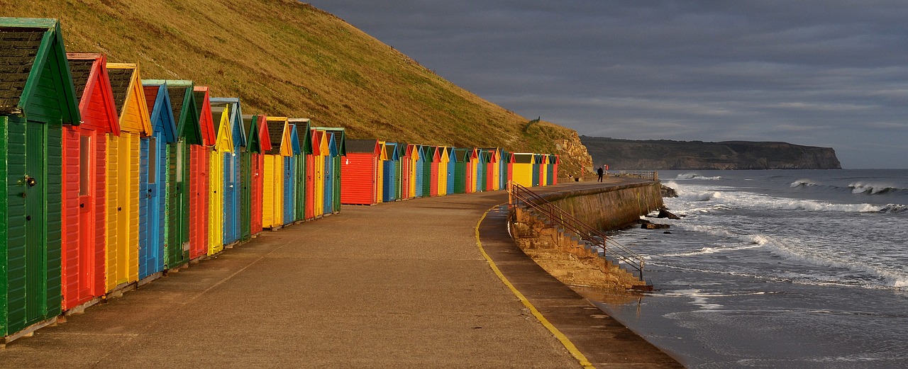 Wanderlog Alternatives for Whitby 2026: Discover Them Now! - Whitby | Secret World Trip Planner