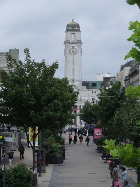 AI Trip Planner Luton 2026: Revolutionize Your Travels - Luton | Secret World Trip Planner