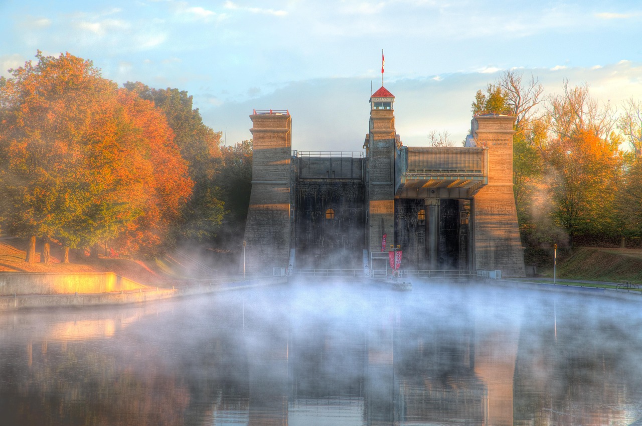 How to Visit Peterborough with Secret World: Practical Guide 2026 — Peterborough