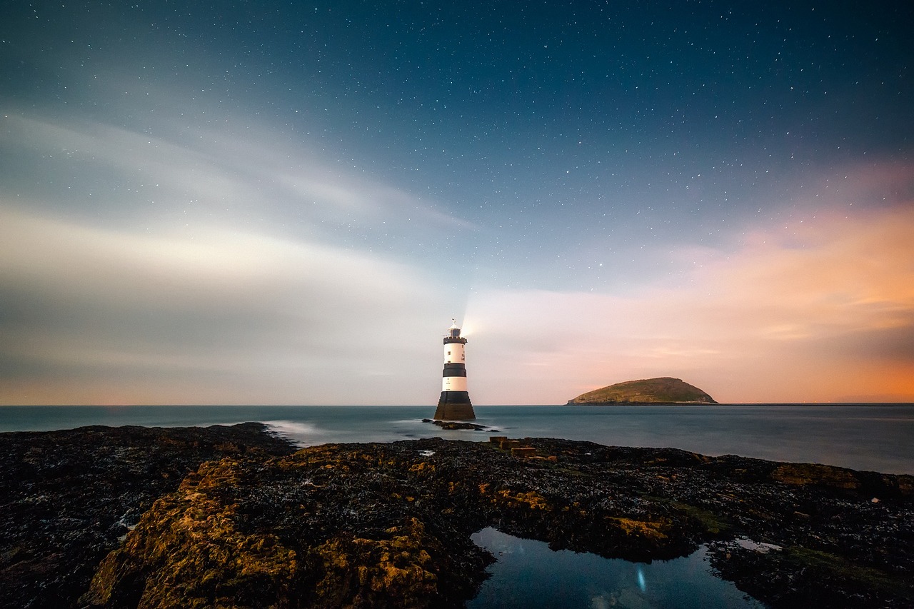 AI Trip Planner Brecon Beacons 2026: Revolutionize Your Travel - Brecon Beacons | Secret World Trip Planner
