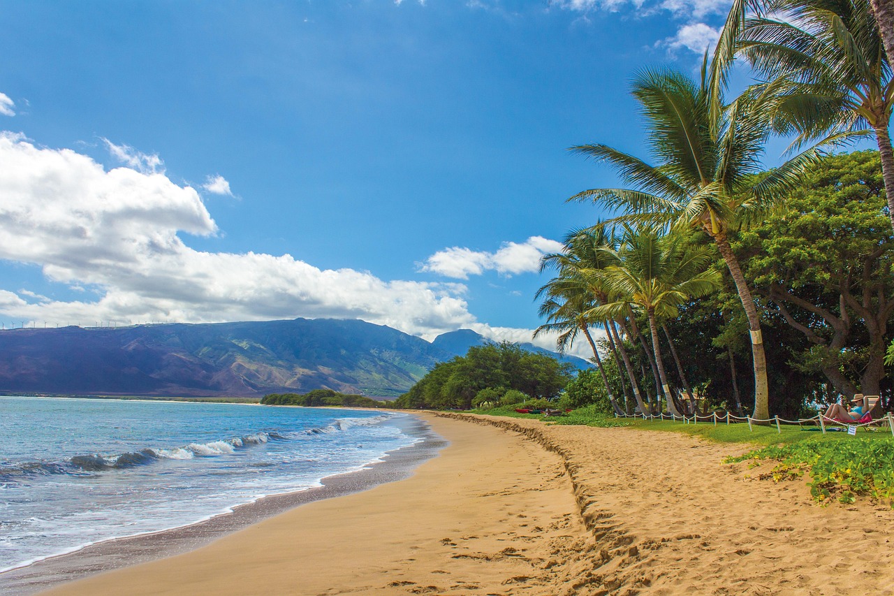 AI Trip Planner Maui 2026: A Revolution in Travel - Maui | Secret World Trip Planner