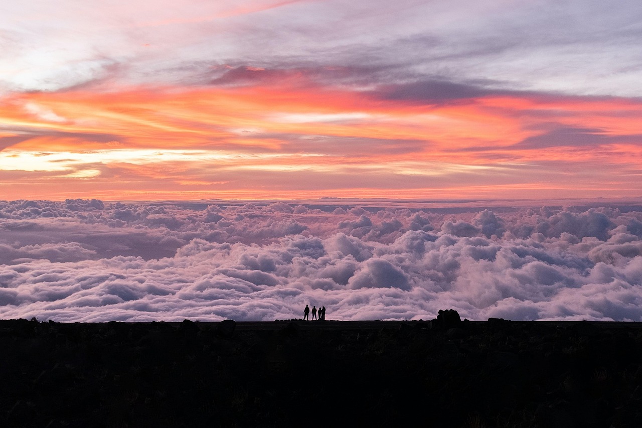 AI Trip Planner Maui 2026: A Revolution in Travel - Maui | Secret World Trip Planner