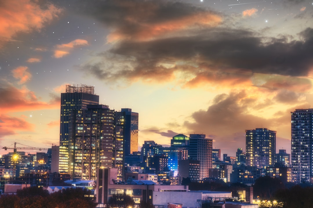 Secret World recensione 2026 a Johannesburg: il miglior AI Trip Planner - Johannesburg | Secret World Trip Planner