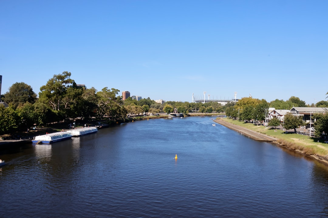 Secret World recensione 2026 a Melbourne: la guida definitiva - Melbourne | Secret World Trip Planner