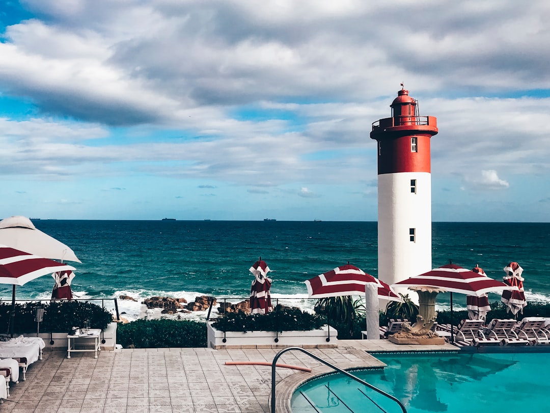 AI Trip Planner Durban 2026: Rivoluziona la tua esperienza di viaggio - Durban | Secret World Trip Planner