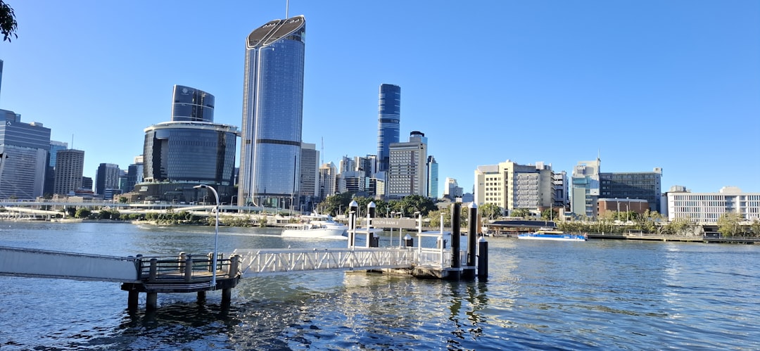 AI Trip Planner Brisbane 2026: Rivoluziona i Tuoi Viaggi - Brisbane | Secret World Trip Planner