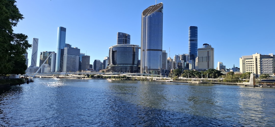 AI Trip Planner Brisbane 2026: Rivoluziona i Tuoi Viaggi - Brisbane | Secret World Trip Planner