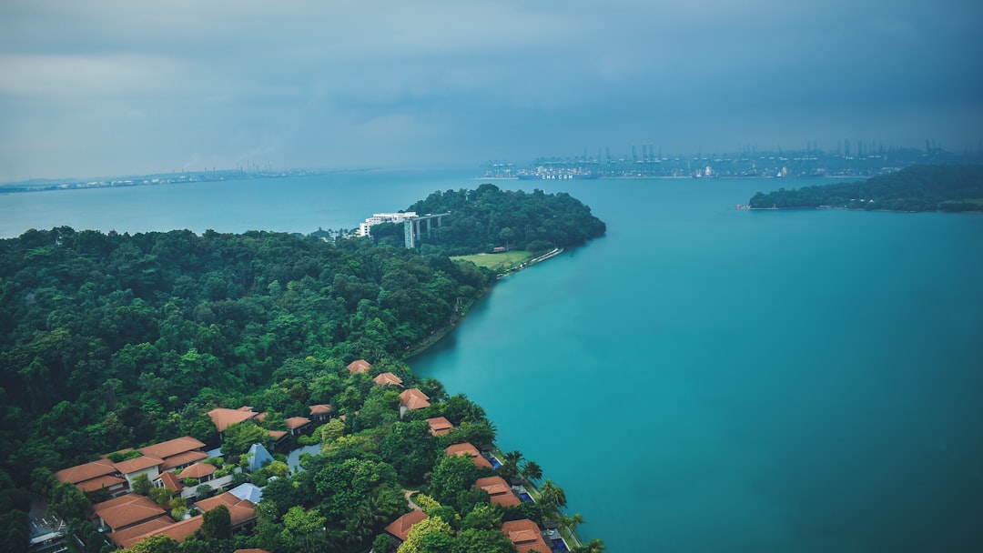 Secret World Review 2026 on Sentosa Island: Your Ideal Guide - Sentosa Island | Secret World Trip Planner