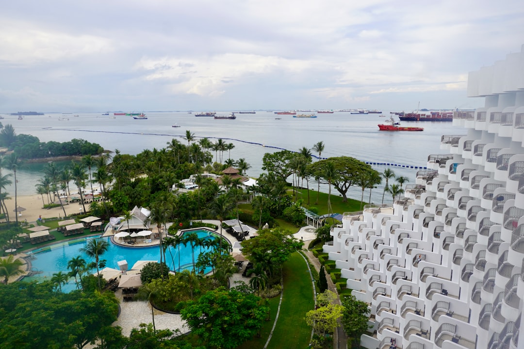Secret World Review 2026 on Sentosa Island: Your Ideal Guide - Sentosa Island | Secret World Trip Planner