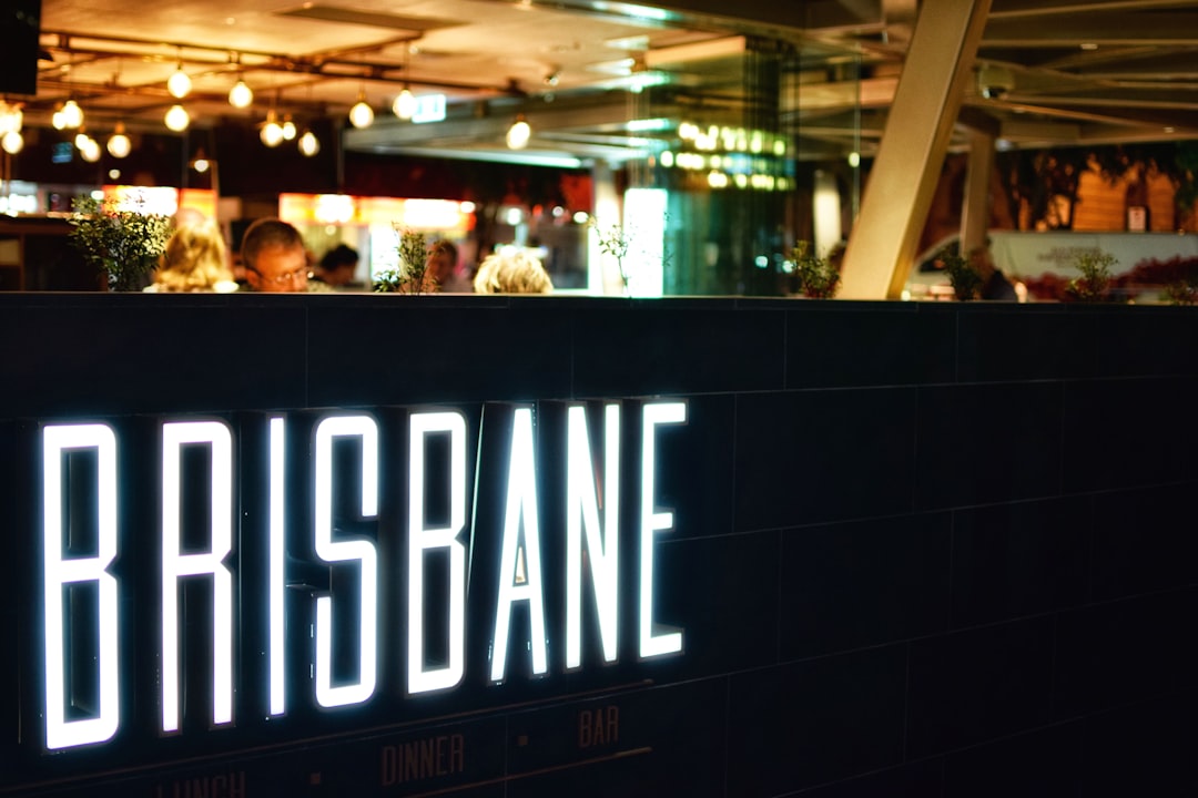 AI Trip Planner Brisbane 2026: Revolutionize Your Travels - Brisbane | Secret World Trip Planner