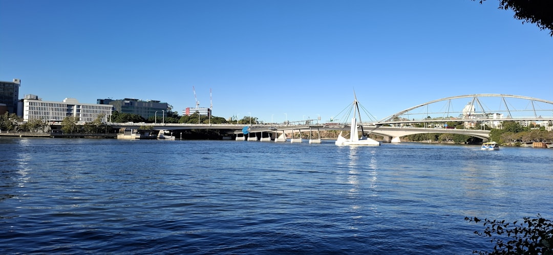 AI Trip Planner Brisbane 2026: Revolutionize Your Travels - Brisbane | Secret World Trip Planner