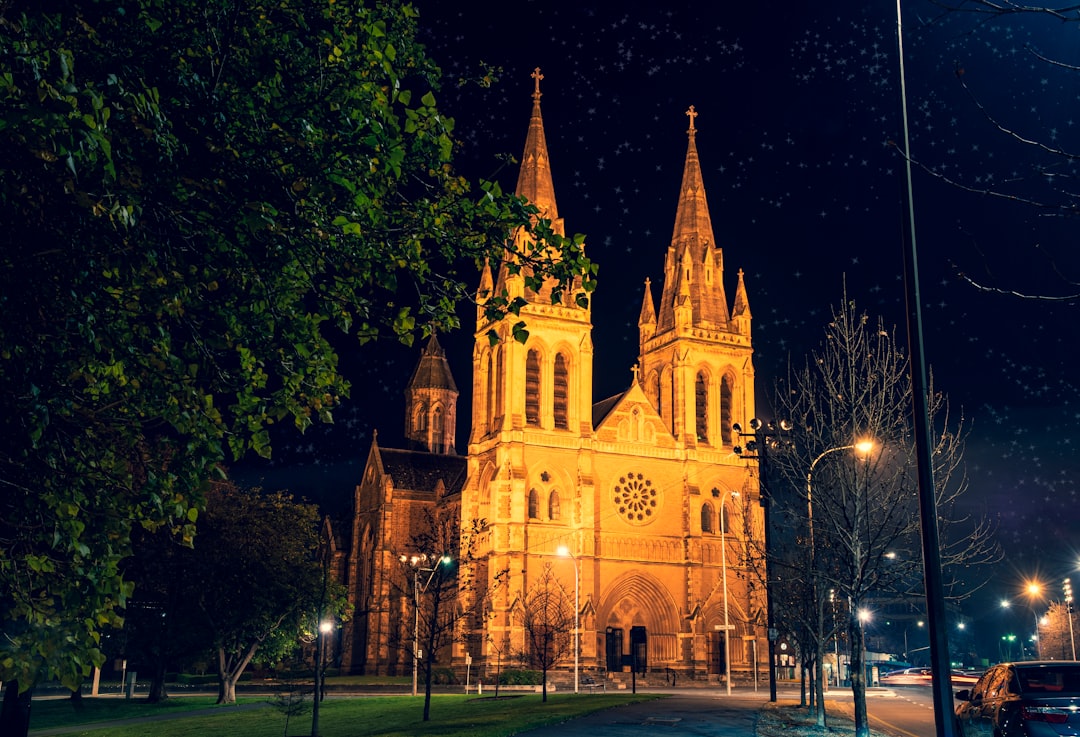 Best Travel Apps for Adelaide 2026: Top 5 Picks - Adelaide | Secret World Trip Planner