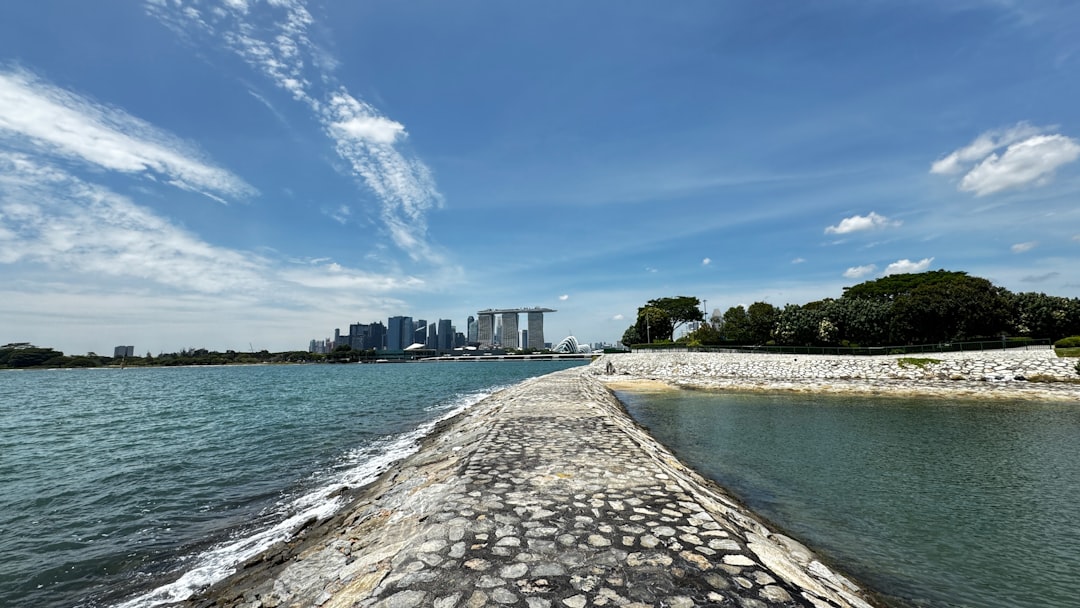 Best Travel Apps for Gardens by the Bay 2026: Learn More! - Gardens by the Bay | Secret World Trip Planner