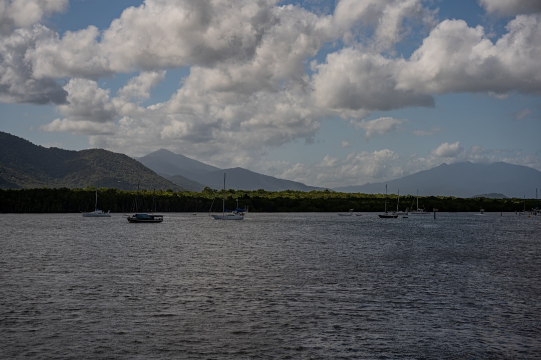 Wanderlog alternative per Cairns 2026: Scopri Secret World - Cairns | Secret World Trip Planner