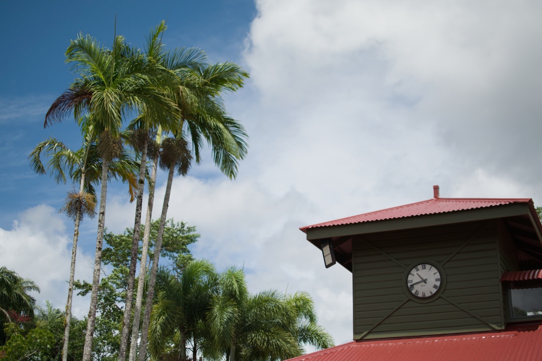 Wanderlog alternative per Cairns 2026: Scopri Secret World - Cairns | Secret World Trip Planner