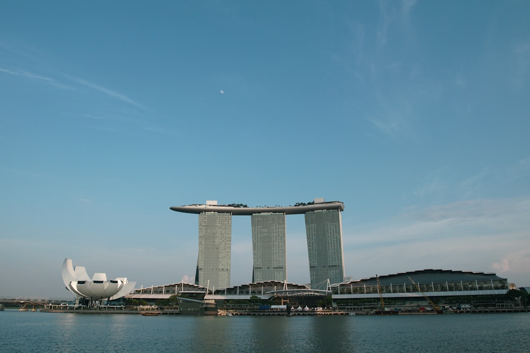 Perfect Itinerary for Little India Singapore with AI - Little India Singapore | Secret World Trip Planner