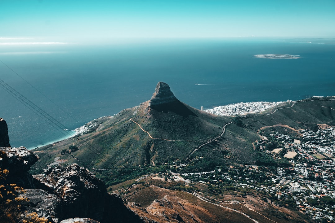 Wanderlog Alternatives for Drakensberg 2026: Discover Secret World - Drakensberg | Secret World Trip Planner