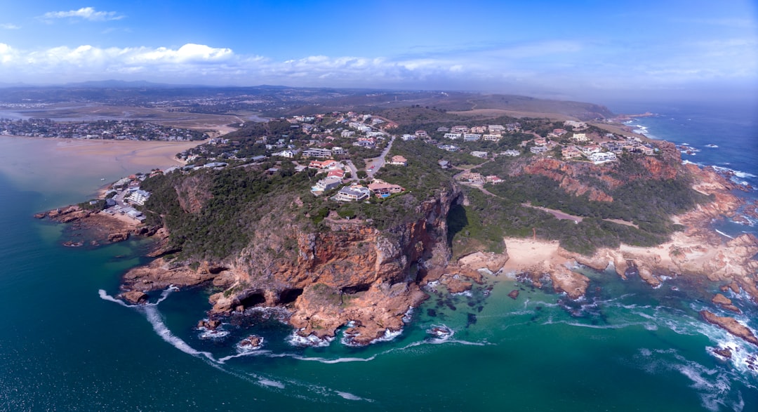 Cosa vedere a Knysna 2026: Guida alle meraviglie del Sudafrica — Knysna