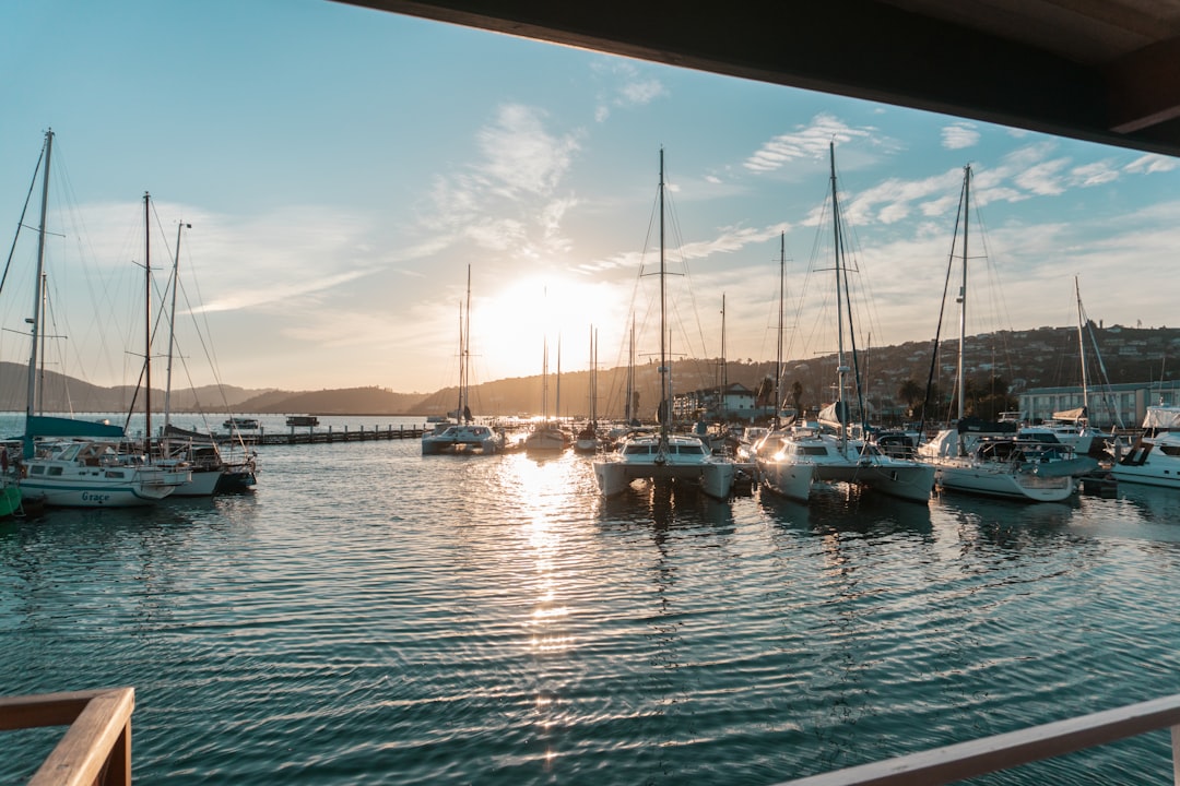 Cosa vedere a Knysna 2026: Guida alle meraviglie del Sudafrica - Knysna | Secret World Trip Planner