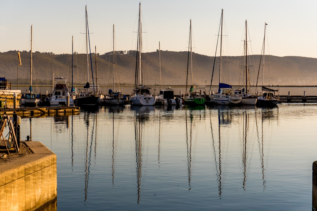 Cosa vedere a Knysna 2026: Guida alle meraviglie del Sudafrica - Knysna | Secret World Trip Planner