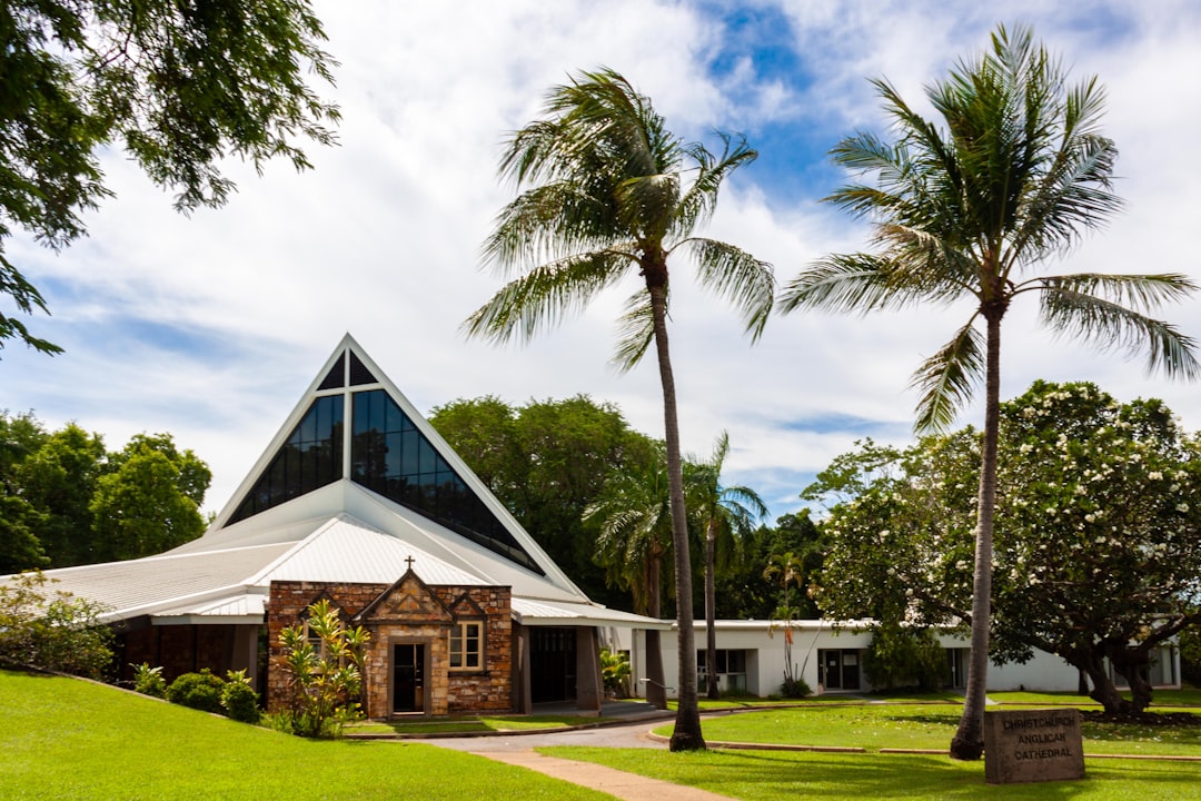 What to See in Darwin 2026: Must-Visit Places Guide — Darwin